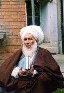 رسول جعفریان رسول جعفریان