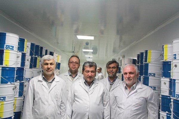 بروجردی: توانمندی هسته‌ای ایران در بسابرجام کم نشده است/ بازدید نمایندگان از سازمان انرژی اتمی
