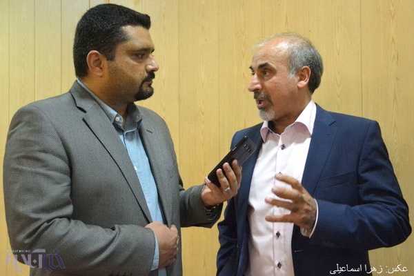 عضو سنای اقتصادی اروپا