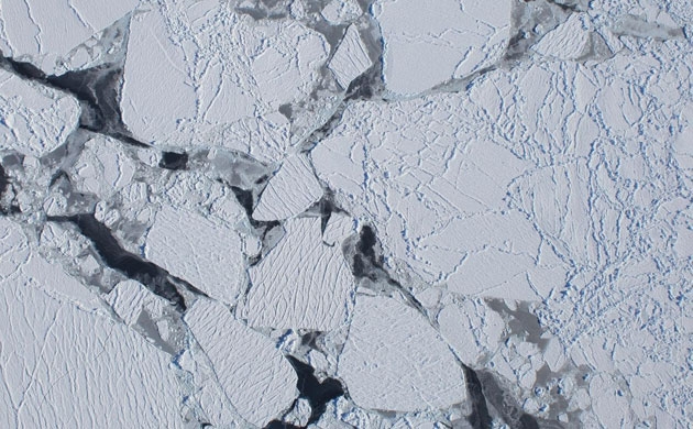 getz-ice-shelf-001.jpg