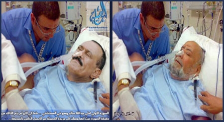 Saleh