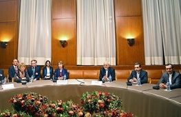 http://images.khabaronline.ir/images/2013/11/position50/13-11-21-1421139208292126362501580344.jpg