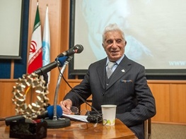 http://images.khabaronline.ir/images/2013/11/position50/13-11-24-15576hamidreza_dastjerdi-29-11.jpg