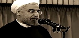 گزارش 100 روزه دولت یازدهم,دولت یازدهم,حسن روحانی
