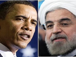 چرایی ورود ایران و آمریکا به پای امضای توافقنامه ژنو
