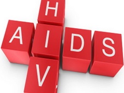 در نشست خبری وزارت بهداشت عنوان شد:راه انتقال ایدز تغییر کرده/27 هزار ایرانی ایدز دارند