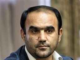 "قامت سیاسی" در حافظه رجال ایرانی