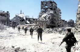 http://images.khabaronline.ir/images/2013/8/position50/homs.jpg