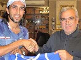 Karrar Jassim Karrar Jassim