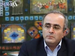 خدمت و خیانت دولت احمدی نژاد