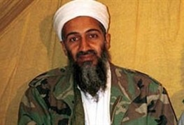 یو اس ای تودی: کشتن اسامه بن لادن بی فایده بود