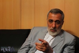 سفیر سابق ایران در دمشق:در کنفرانس ژنو 2 نباشیم مصوباتش را هم نخواهیم پذیرفت