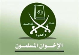 القبس: شورای همکاری خلیج فارس به نابودی اخوان المسلمین کمک کند