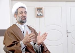 ذوالنور: سپاه با میانجیگیری اشغال سفارت انگلیس را خاتمه داد / احمدی نژاد به اصولگرایی لطمه زد
