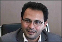عضو کمیسیون اقتصادی: 4.2 میلیارد دلار مبلغ قابل توجهی برای اقتصاد ایران نیست