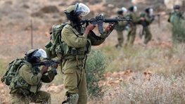 اسرائیل در فکر حمله به عراق و سوریه است