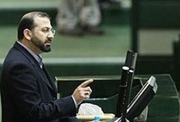 نایب رئیس کمیسیون امنیت ملی مجلس: زمان بازخوانی فعالیت سال‌های اخیر اصولگرایان فرا رسیده است