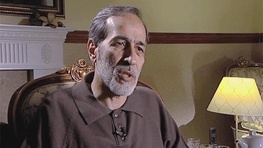 سیاسی