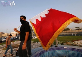 ادعای روزنامه اماراتی: فضای مذاکره به بحرین بازگشته است