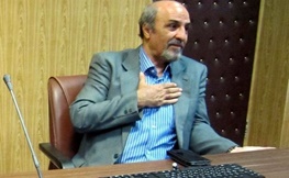 وزیر ورزش و جوانان: موفقیت کاروان ایران در بازیهای آسیایی مرهون وحدت و همدلی جامعه ورزش بود
