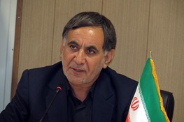 آقامحمدی:اصولگرایان باید بر محور وحدت حرکت کنند/پیروزی روحانی ناشی از عدم انسجام اصولگرایان بود