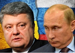 روسها موقعیت‌شان را بیش از این متزلزل نمی‌کنند/پیامدهای انتخابات پارلمانی اوکراین از نگاه یک کارشناس