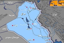 ادامه همکاری های استراتژیک ایران و عراق در شرایط ویژه