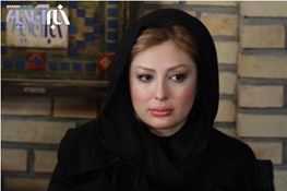 واکنش نیوضا ضیغمی به فاجعه اسیدپاشی در اصفهان