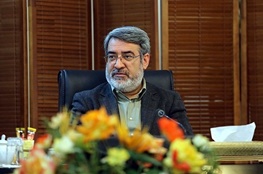 وزیر کشور: چرخش مالی مواد مخدر در ایران ۳ میلیارد دلار است/ باید با سرشبکه‌های مواد مخدر مقابله کنیم