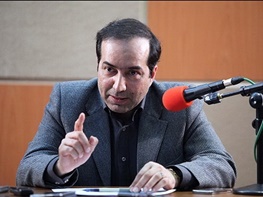 حسین انتظامی با اکثریت آرا نماینده مدیران مسئول در هیات نظارت بر مطبوعات شد