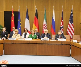 تحلیل دوعضو کمیسیون سیاست خارجی مجلس/قدرت گرفتن جمهوریخواهان،هیچیک از معادلات ایران را به هم نمی زند