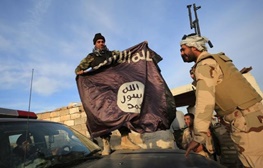 از القاعده تا داعش؛ بازخوانی یک دهه تحول در بنیادگرایی اسلامی