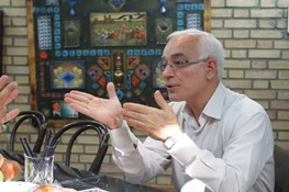 بهشتی پور: عربستان در اندازه ای نیست که بخواهد مذاکرات ایران و1+5 را به نفع خود برهم بزند