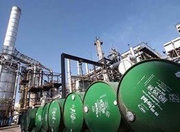 ایران و بازار بین‌المللی انرژی سال 2015 در شرایط تمدید توافق ژنو/ ابزاری به نام نفت