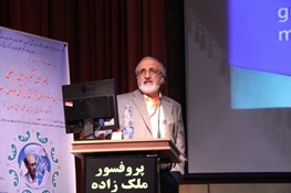 معاون وزیر بهداشت: 88 نفر از دانشمندان برجسته دنیا ایرانی هستند