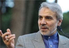 تکذیب استعفای وزیر صنعت/ واکنش نوبخت به سفرهای استانی مشاور رئیس جمهور و ارتباطش با انتخابات