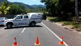 کابوس دیگری در استرالیا؛ کشف جسد هشت کودک در خانه ای در شهر کینز