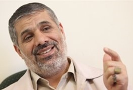 حسین فدایی خبر داد:جمعیت ایثارگران با جبهه پایداری همایش مشترک خواهد داشت/عضویت احمدی نژاد لغو شده