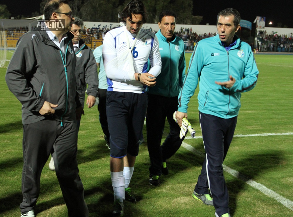 http://images.khabaronline.ir/images/2014/2/14-2-15-144043%D8%AF%DB%8C%D8%AF%D8%A7%D8%B1%20%D8%AA%D8%AF%D8%A7%D8%B1%DA%A9%D8%A7%D8%AA%DB%8C%20%D8%A7%D8%B3%D8%AA%D9%82%D9%84%D8%A7%D9%84%20%D9%88%20%D9%85%D9%86%D8%AA%D8%AE%D8%A8%20%DA%A9%DB%8C%D8%B4%20(4).jpg