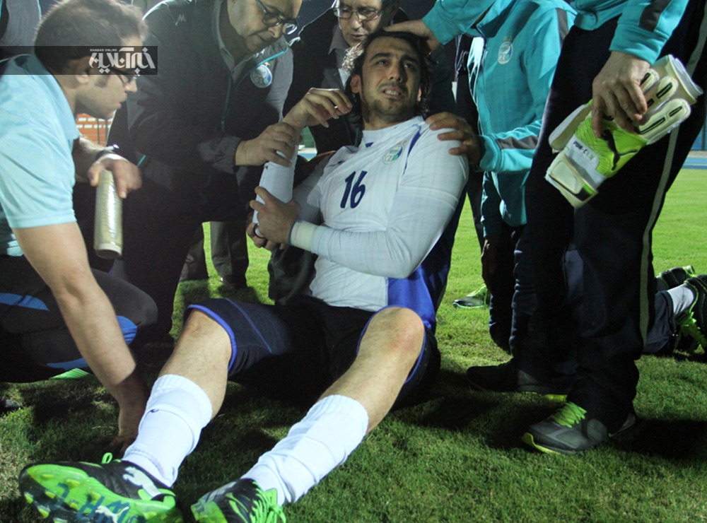 http://images.khabaronline.ir/images/2014/2/14-2-15-144110%D8%AF%DB%8C%D8%AF%D8%A7%D8%B1%20%D8%AA%D8%AF%D8%A7%D8%B1%DA%A9%D8%A7%D8%AA%DB%8C%20%D8%A7%D8%B3%D8%AA%D9%82%D9%84%D8%A7%D9%84%20%D9%88%20%D9%85%D9%86%D8%AA%D8%AE%D8%A8%20%DA%A9%DB%8C%D8%B4%20(6).jpg