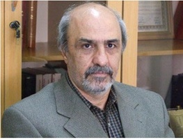 گودرزی: اولویت ما تیم ملی است/ جشنواره ورزشهای رزمی با مجوز برگزار میشود