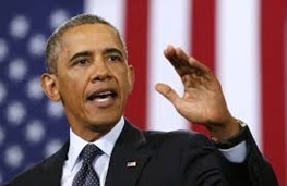 الحیات: اوباما قاطعانه با ایران و روسیه برخورد کند