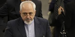 توصیه ظریف به سیاستمداران آمریکایی: از فرصت ایجاد شده برای جلب اعتماد مردم ایران استفاده کنید