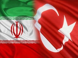 آسمان پرترافیک تهران-استانبول/ دیپلماسی ایرانی- ترکیه‌ای مشکل سوریه را حل می کند؟