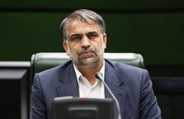 نماینده پاکدشت: وزارت خارجه برای تامین امنیت اتباع ایرانی چه اقداماتی انجام داده است؟