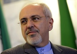 اظهارنظر ظریف درباره دور جدید مذاکرات ایران و 1+5/ توقع توافق در دور بعدی مذاکرات با 1+5 نداریم