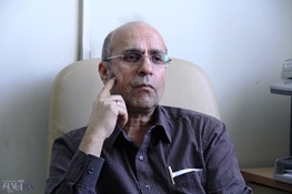 حمید احمدی مطرح کرد: دکترهای رانتی و عقب ماندگی کشور