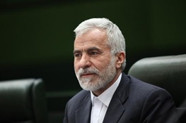 تحلیل عضو کمیسیون امنیت درباره سفر اشتون به تهران/ آیا روابط ایران و اروپا بهبود می یابد؟