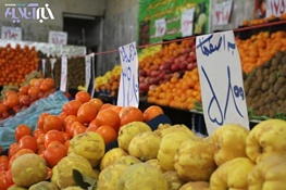 قیمت خوراک و پوشاک در آستانه نوروز چقدر افزایش پیدا می کند؟