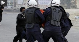 الاخبار: آوارگان سنی سوریه، شهروند بحرین می شوند